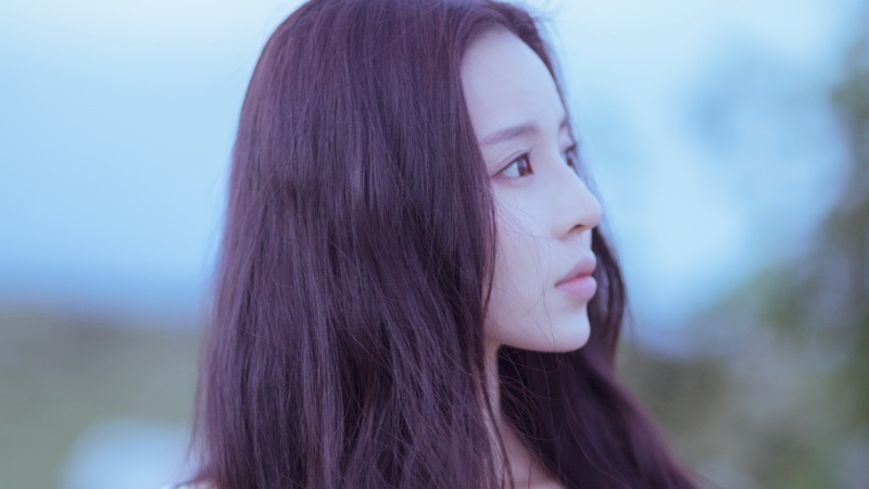 崩坏星穹铁道繁星璀璨的天才在哪刷 繁星璀璨的天才遗器副本位置介绍